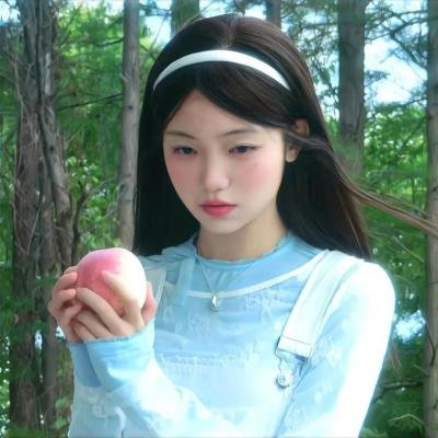 真情狂爱