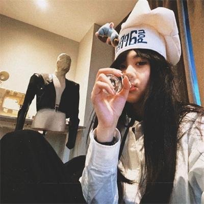 铁甲威虫之骑刃王
