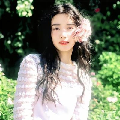 来自长崎的女孩