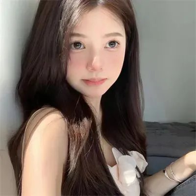一撇一捺