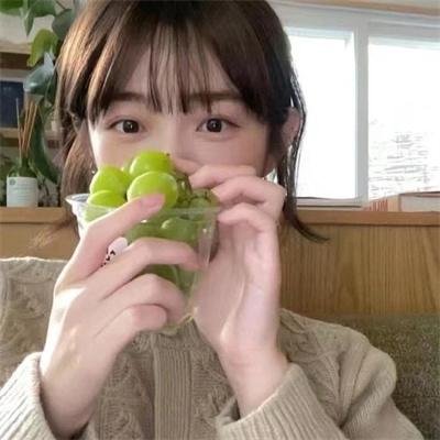 玛利亚的最后探戈