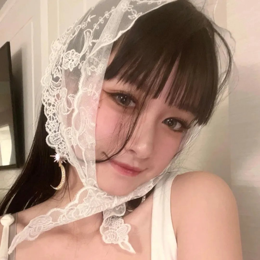 天使夜惊情