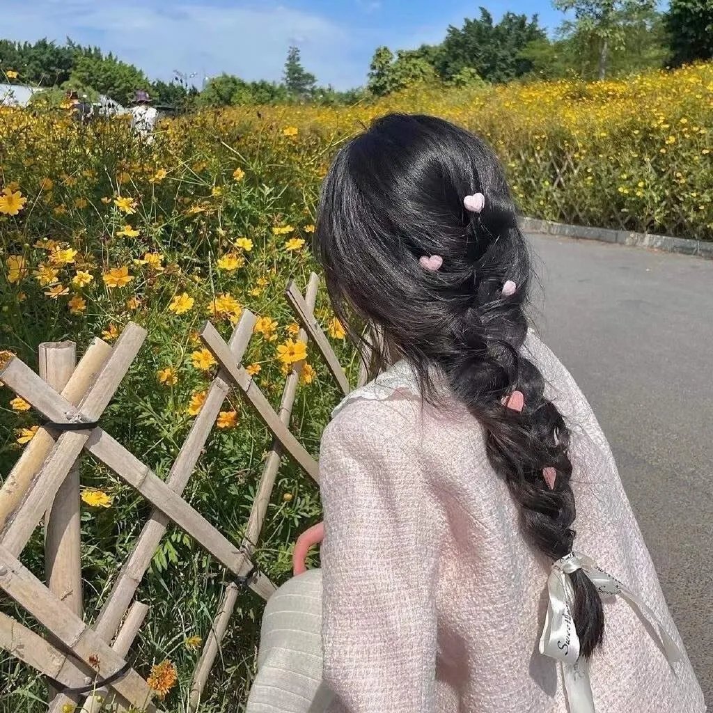 巴山红浪