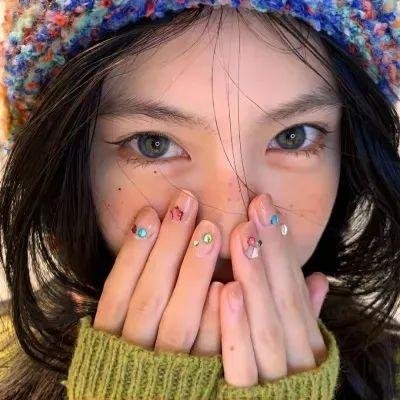 我在伊朗长大