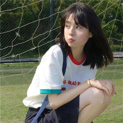 梦游人生
