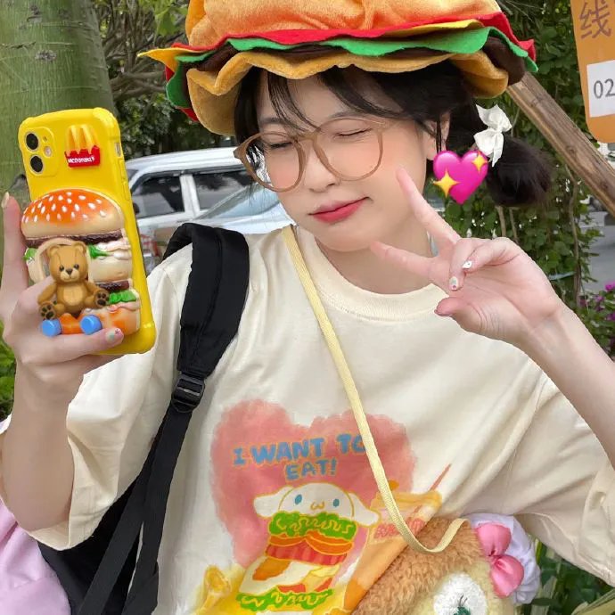 黑色警戒线