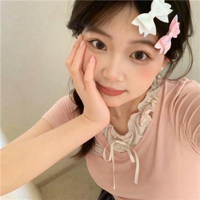 国民女团