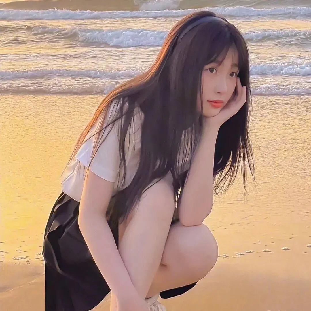 战北国