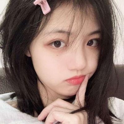 路人女主的养成方法第一季