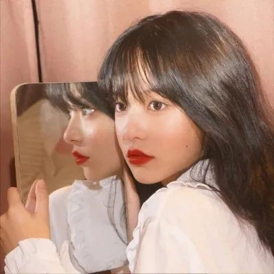 十大奇冤