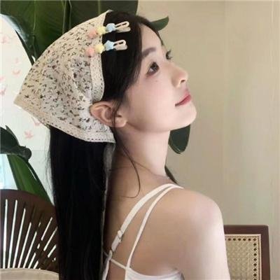 霹雳修女