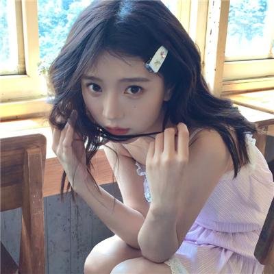 美丽城警察