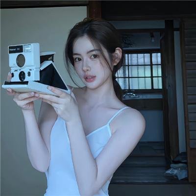 妖宴长安