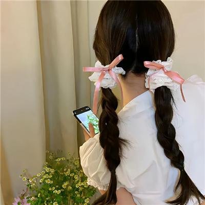 绮梦痕