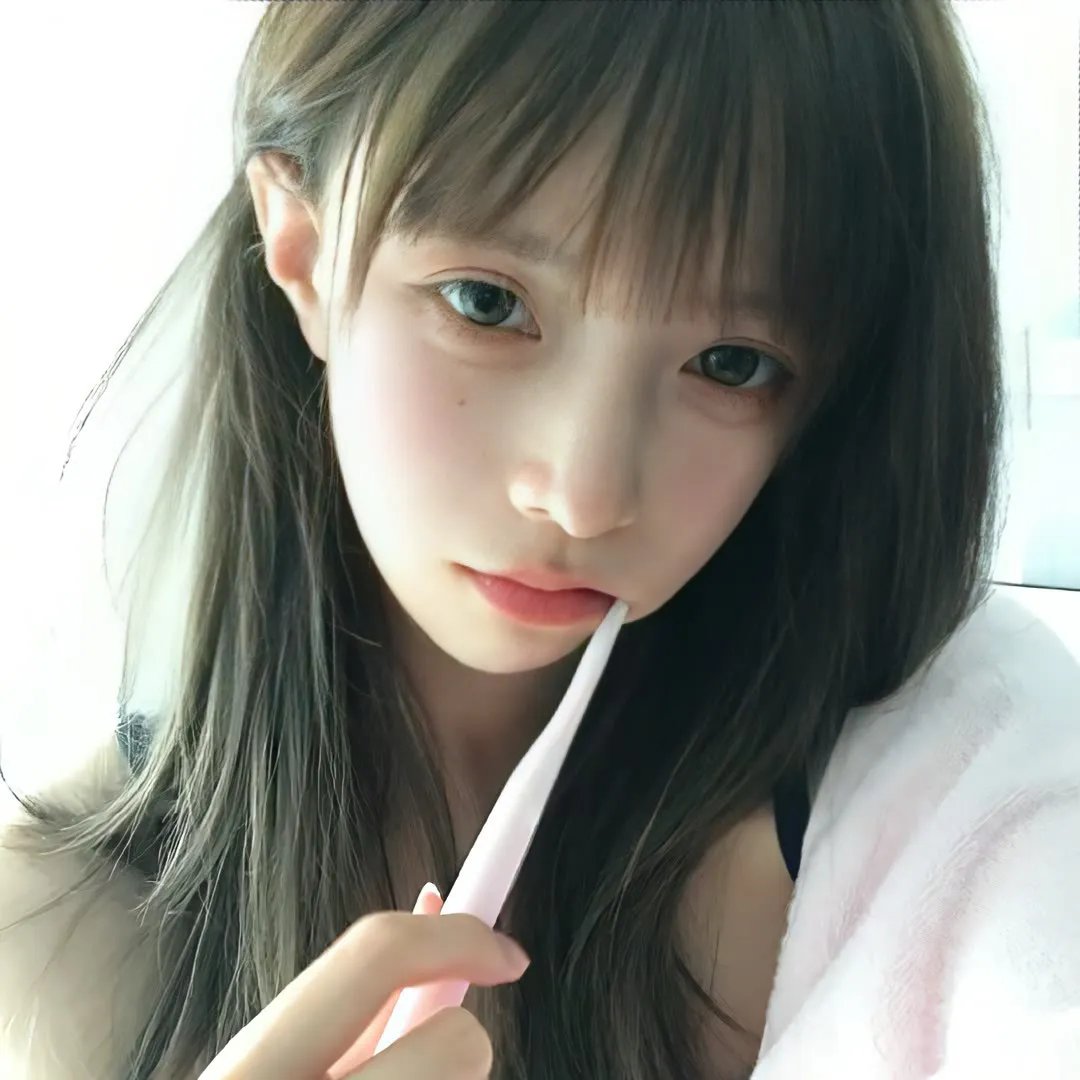 调制青少年