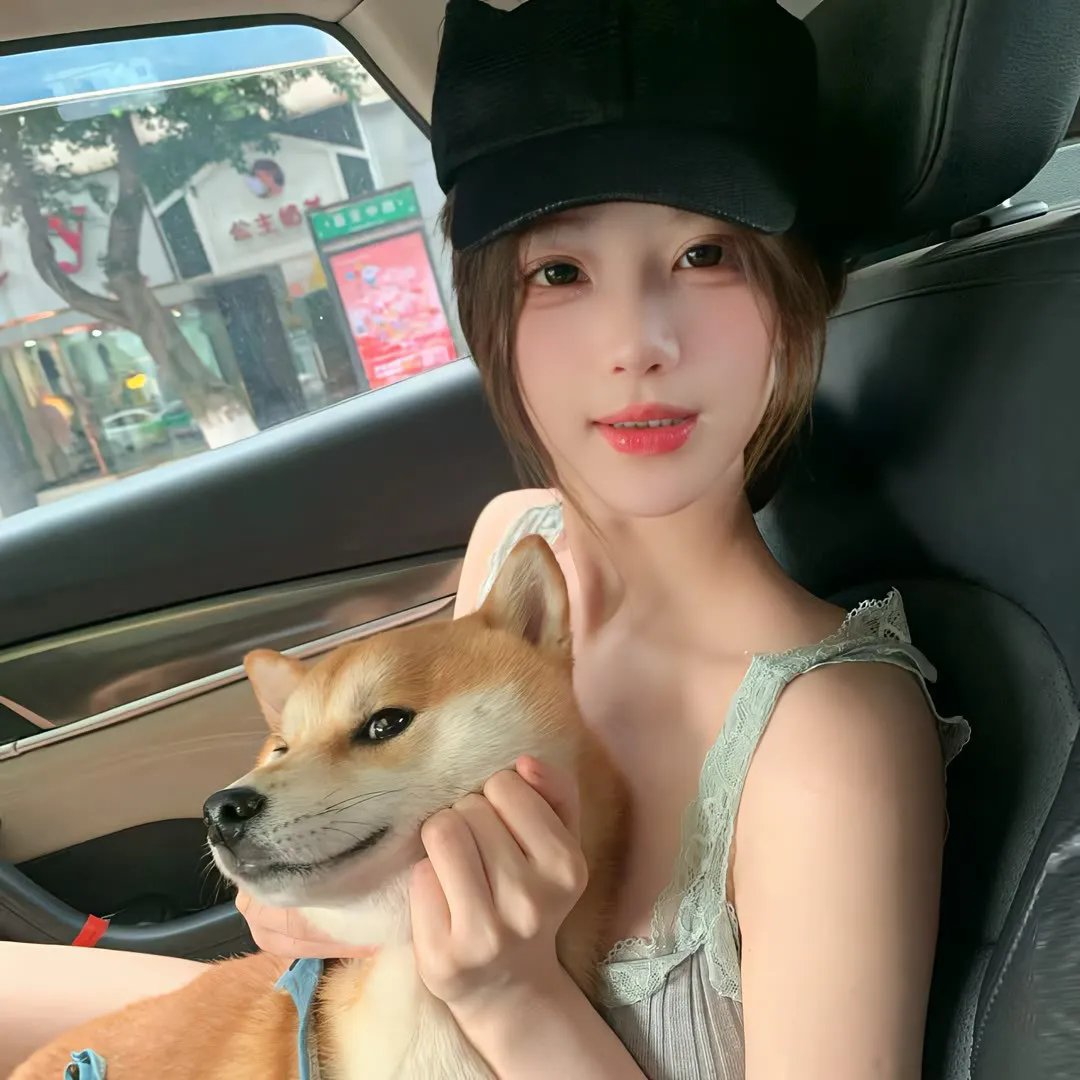 白暮的编年史