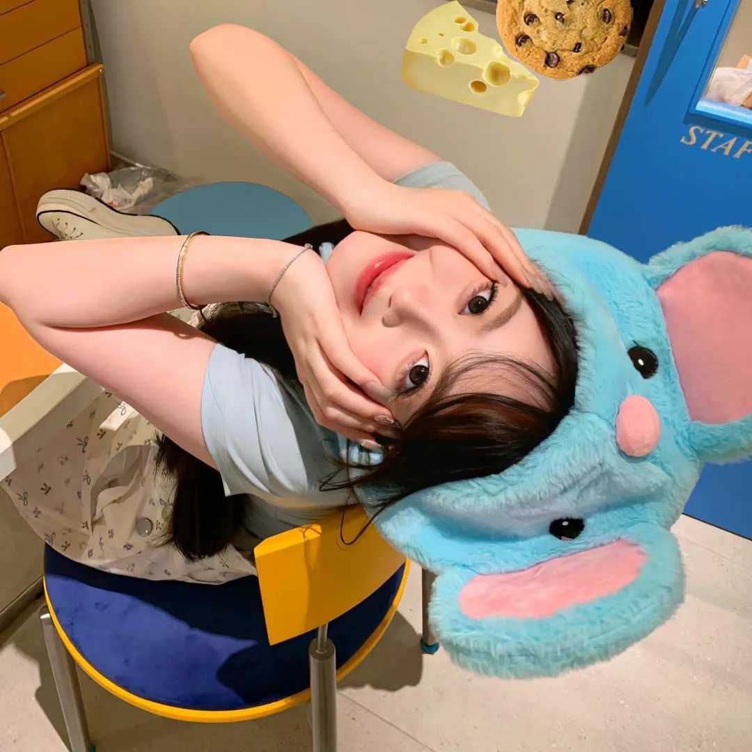 爱是生死相许