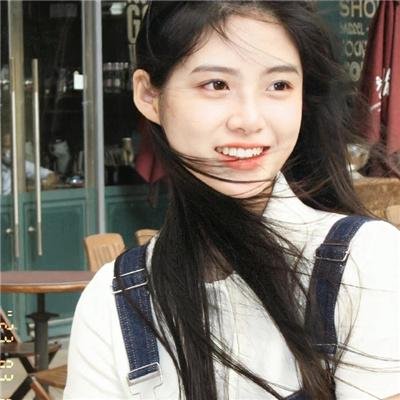 失败之翼