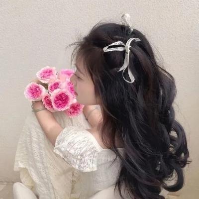 霹雳娇娃