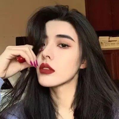 卡美拉2 雷吉翁袭来