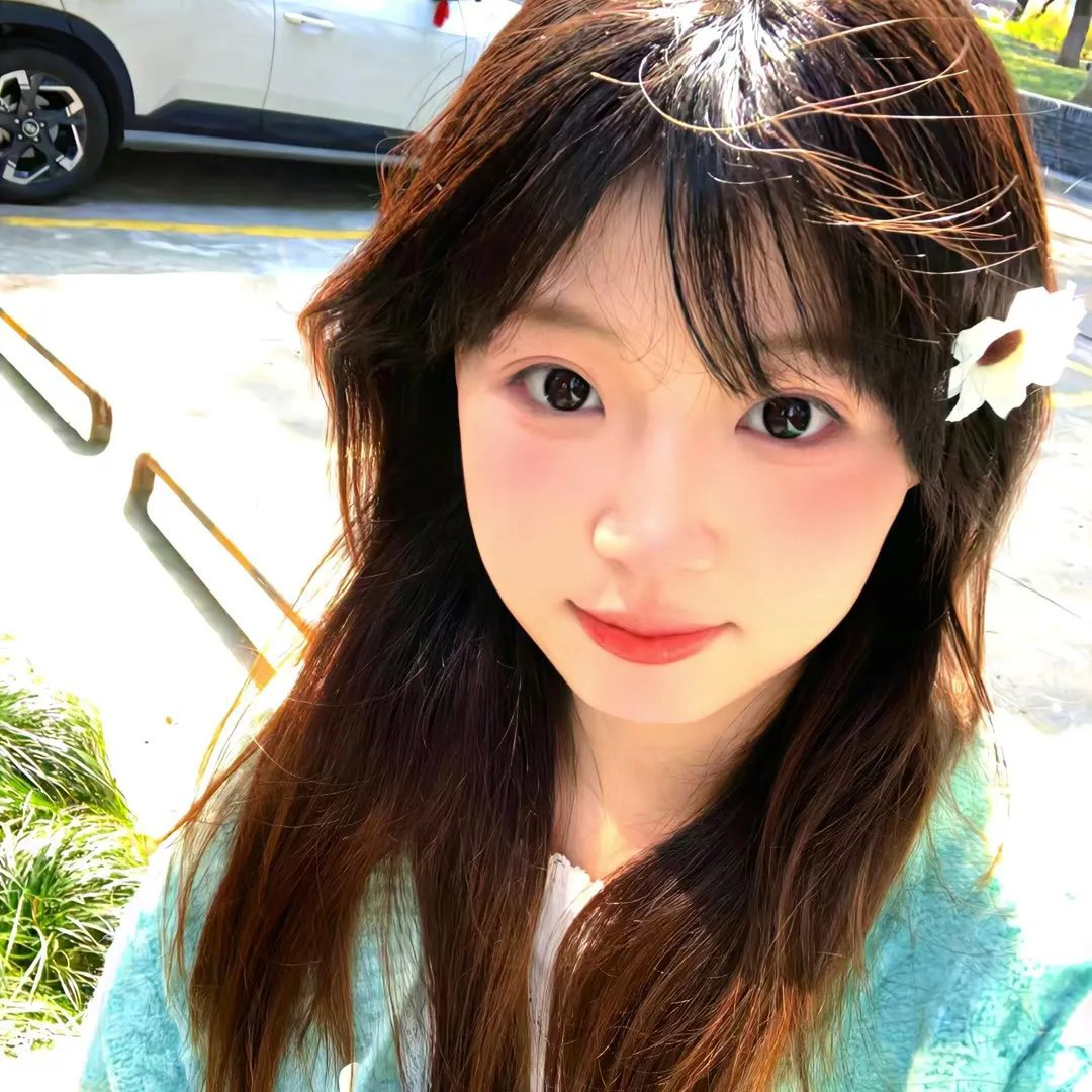 陌生地