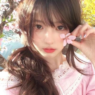 囧女翻身之嗨如花