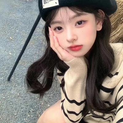 风流十七年