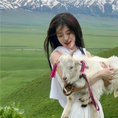 目视朱丽叶